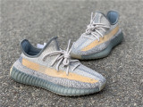 Yeezy Boost 350 V2 ISRAFI FZ5421