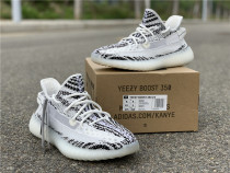 Yeezy 350 Boost V2 “ Static Refective ”