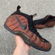 Air Foamposite Pro “Hyper Crimson”