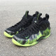 Air Foamposite One Paranorman