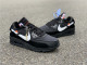 Off-White Air Max 90 Black