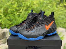 Air Foamposite Pro