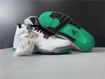 Air Jordan 4 WMNS “Do The Right Thing”