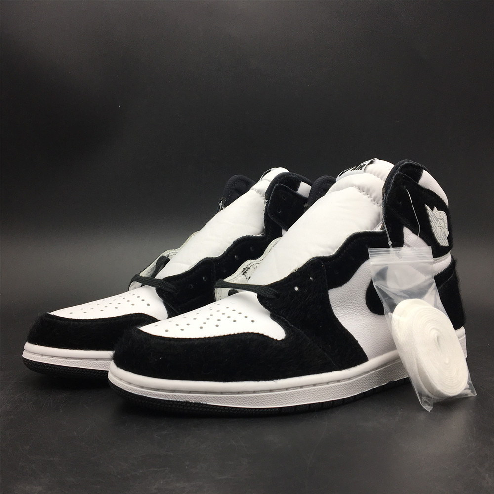 nike zoom structure 7x black