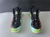 Foamposite Beijing