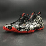 Foamposite 840559-001