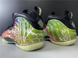 Foamposite Beijing