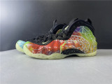 Foamposite Beijing