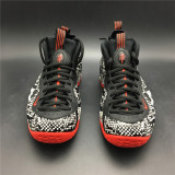 Foamposite 840559-001