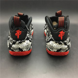 Foamposite 840559-001