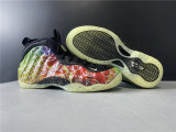 Foamposite Beijing