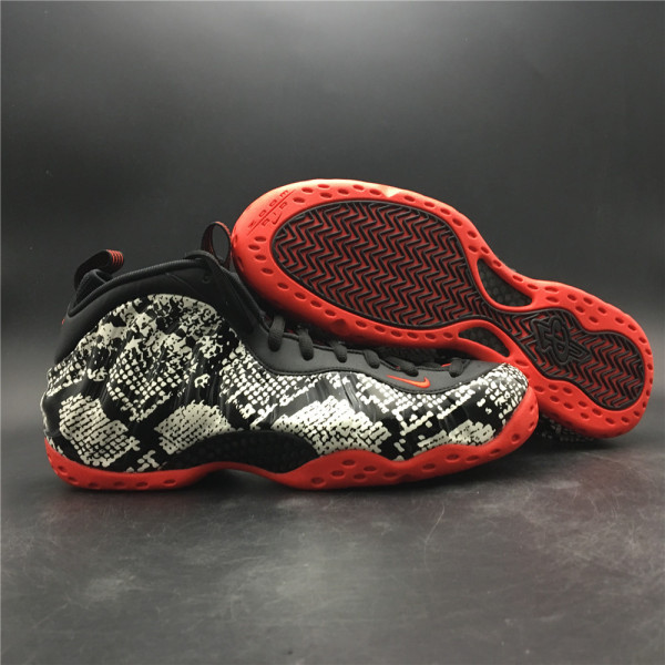 Foamposite 840559-001