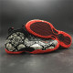 Foamposite 840559-001