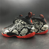 Foamposite 840559-001