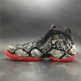 Foamposite 840559-001