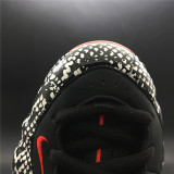 Foamposite 840559-001