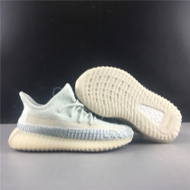 Yeezy 350v2 FW3047 22-35