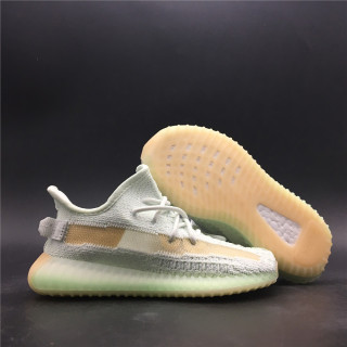 Yeezy Boost 350V2 Hyperspace EG7491 22-35