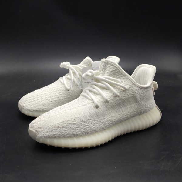 Yeezy 350 Boost V2“CreamWhite”27-34