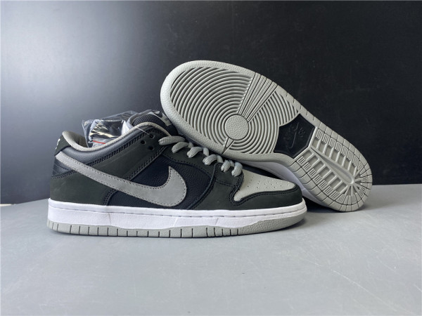 Nike SB Dunk LowJ-Pack Shadow