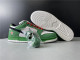 Nike Dunk Low Pro SB heineken
