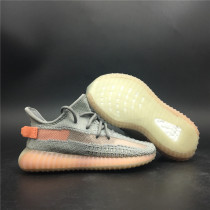 Yeezy Boost 350V2 EG7492