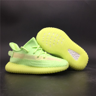 Yeezy 350V2