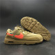 Off-White x Nike Air Max 90 BV0852-200 9C-3Y