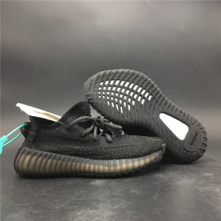 Yeezy 350V2“Static”EF2567 22-35