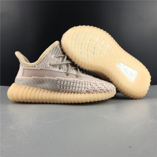Yeezy 350V2 FV5578