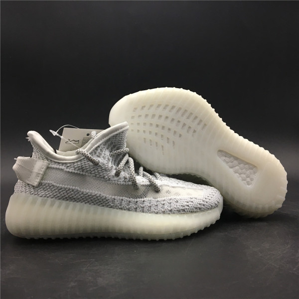 Yeezy 350V2“Static”EF2367 28-35