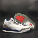 Air Jordan 3