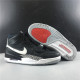 Air Jordan Legacy 312 AV3922 001