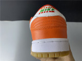 7-Eleven x Nike Dunk Low