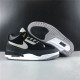 Air Jordan 3 CK4348-007