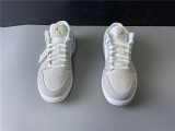 Air Jordan 1 CV3043-100