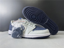 Nike Air Jordan 1 Low CW8576-200