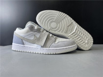 Air Jordan 1 CV3043-100