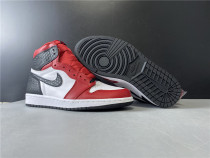 WMNS Air Jordan 1 High OG CD0461 601