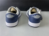 Nike Air Jordan 1 Low CW8576-200