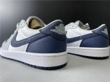 Nike Air Jordan 1 Low CW8576-200