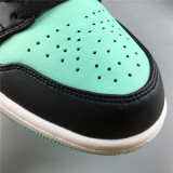 Air Jordan 1 Low 553558-117