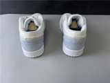 Air Jordan 1 CV3043-100