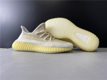 AD Yeezy Boost 350 V2 “Abez”
