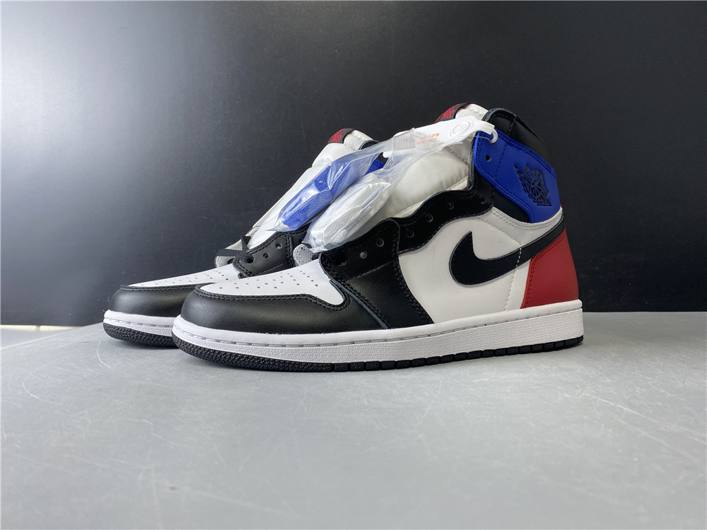 Air Jordan 1 High Sp Top 3 2 0 Release Date Online Exclusive Offers