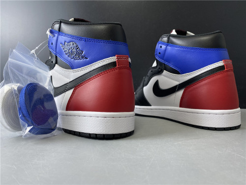 Us 130 00 Air Jordan 1 High Sp Top 3 2 0 M Kickplug Cn