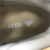 YEEZY 700 BOOST MAGNET Fv9922