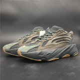 YEEZY BOOST 700 V2 “GEODE”