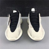 Yeezy Boost 700V3 EF9897