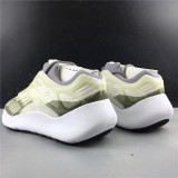 Yeezy Boost 700V3 EF9899